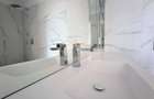 Apartament LUX 4 camere // terasa 116mp // vedere parc // Floreasca - 12