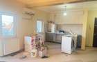 Vand apartament 3 camere Dambovita mansarda 95000 euro - 2