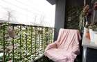 Studio dublu, 43 mp, centrala, balcon, zona Domenii - 8