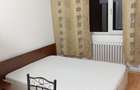 De inchiriat! Apartament 2 camere, zona Academiei de Muzica - 16