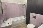 Apartament 2 camere Grozavesti - 5