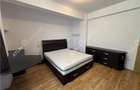 Apartament cu 3 camere si loc de parcare in Turnisor zona Alma - 9