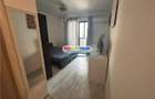 Garsoniera Mobilata Utilata, Tineretului, 330 Euro - 4