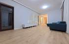 Casa individuala cu 5 camere | Campului - finisaje moderne - 3