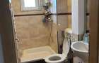 Apartament 4 Camere,Iancului,Metrou bl 1978,reabilitat,Amenajat,2 bai,centrala - 9
