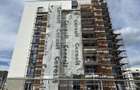 Apartamente Premium de vanzare - 2 camere, Ansamblu Exclusivist - 4