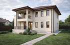 Casa in Valea Lupului de inchiriat - 1