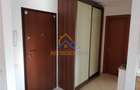 Apartament de vanzare cu 3 camere, zona Decebal - 11