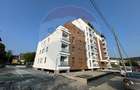 Apartament cu 3 camere de vânzare în bloc nou, zona Centrala - 17