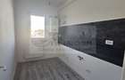 Apartament 2 camere - decomandat - 60mp - parcare inclusa. - 2