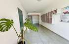 Comision 0| Apartament 2 camere 2 balcoane| loc de parcare si boxa - 12