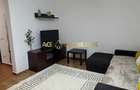 2 Camere | Titan | Proximitate metrou | Mobilat - utilat - 2