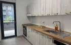 Apartament cu 2 camere Silk District - 8
