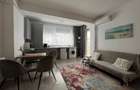 STUDIO COCHET INCHIRIERE T.LUNG I ETAJ SUPERIOR I LOTUS I MAMAIA NORD - 5