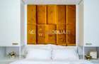 3 Camere  | Parcul Carol | Centrala | Parcare | PetFriendly - 5