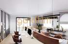 VILA INTERBELICA SUPERBA/RENOVATA/PARCARE/ CAPITALE/Tur virtual - 11