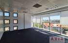 Inchiriere birouri Armand Business Center, intre 310-650 mp, comision 0% - 4
