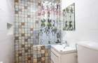 Apartament 2 camere, Aluminei,  Rogerius, Oradea, de vânzare - 6