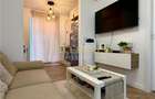 Apartament 2 camere Mobilat si Utilat + Parcare subterana inclusa - 4