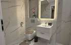 2 Camere I PIPERA I Rond Omv I Pet Friendly + Gradina 50 mp I Parcare Subterana - 15
