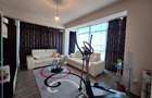 Apartament confort sporit, decomandat, zona Ioan Rus - 3