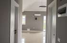 Casa Tip Apart Hotel cu 3 Apartamente Independente - 19