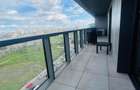 Apartament 3 Camere  Cortina Academy , Metrou Academia Militara - 17