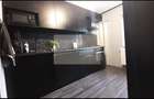 4 camere/ la 3 minute de Iulius Mall/etaj intermediar - 1