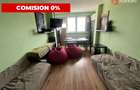 COMISION 0% Apartament de vanzare cu 3 camere, 67 mp utili, Zona Cetatii - 1