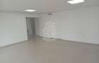 Spatiu comercial 80 mp-ideal farmacie, cabinet, banca-Zona A. Muresanu - 3