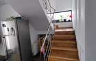 PF vand Duplex langa gradinita Kiki - 5