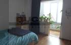 Apartament 2 camere, 46 mp, balcon, zona Parang - 5