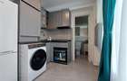 Apartament 1 camera si Loc de parcare- ZONA BULARGA-BLOC NOU 2025- Usor neg - 6