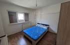 2 camere, et 6/10, bloc 1980, 58 mp-Gorjului - 3