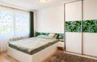 Apartament 2 camere, decomandat, bloc nou, la cheie, zona NTT Data - 3
