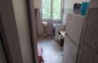 Apartament 3 camere Alexandru cel Bun - Minerva - 6