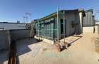 PENTHOUSE la etajul 3 cu 2 locuri de parcare si terasa de 65 mp - 14