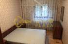 4 Camere | CT | Loc de parcare | 2 Balcoane | Etaj 2 | Boxa | - 5
