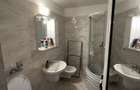 Apartament 2 camere decomandat Aleea Tudor Neculai - 5