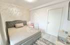 Apartament cu 3 camere dressing si debara in Giroc. - 1