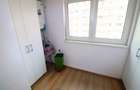 Apartament 3 camere | Palladium Residence, Bloc 1 | 79 mp | Etaj 5/11 - 6