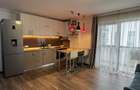 Apartament superb de vânzare | Str. Doamna Stanca, Șelimbăr – Sibiu - 5