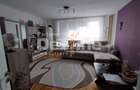Apartament de vânzare 2 camere, decomandat, zona ultra centrală, semi / mobilat - 1