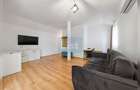 COMISION 0%! Ap. 4 camere 110 mp + terasă, parcare în curte, Mănăștur - 3