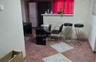 Birouri Calea Calarasi - Piata Muncii 3 camere - 3