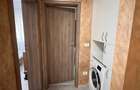 Apartament 2 camere Giroc - 4
