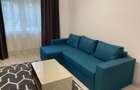 Apartament 2 camere  - 3
