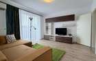 Apartament cochet  in Avantgarden 3 - 1