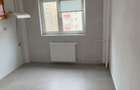 Apartament 3 camere Tineretului - Strada Visana | 2 bai | Bloc 1980 | Liber - 1