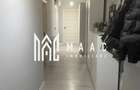 Apartament 3 camere | 111 mpu | 2 balcoane | 2 parcari | Ostroveni | - 1